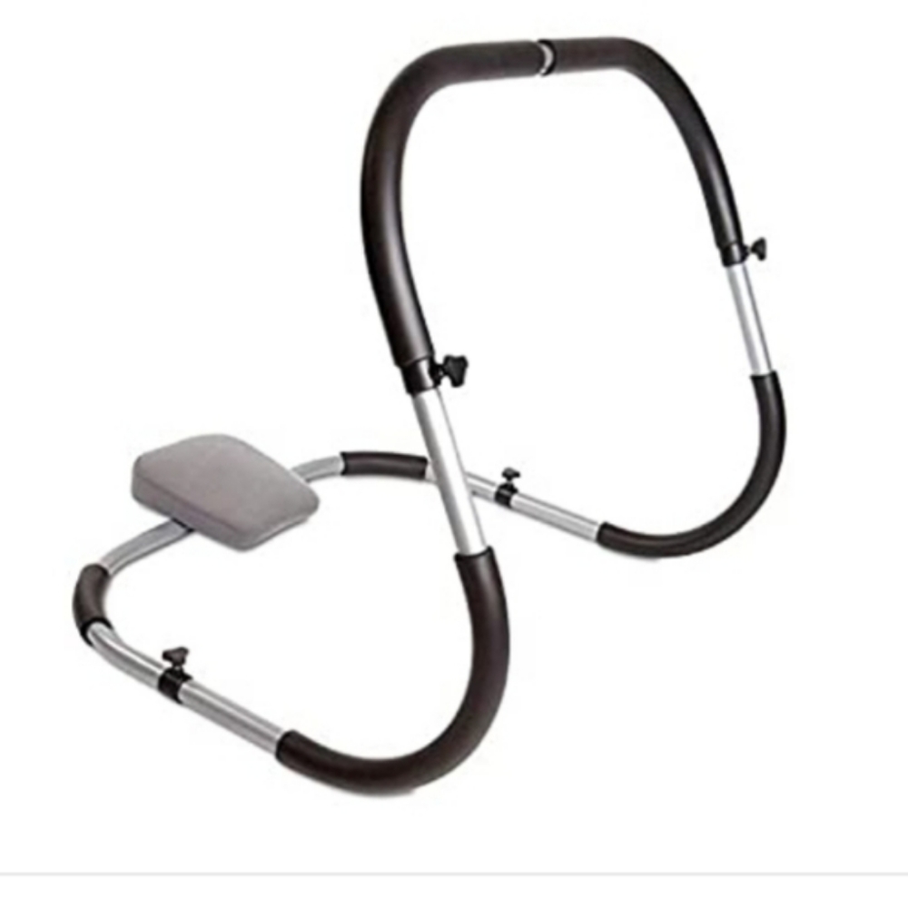 Ab Trainer